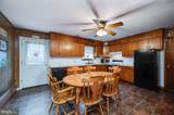 585 Wade Road - Photo 10