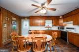 585 Wade Road - Photo 11