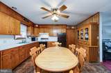 585 Wade Road - Photo 12