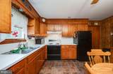 585 Wade Road - Photo 13