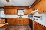 585 Wade Road - Photo 14