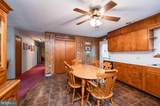 585 Wade Road - Photo 15