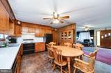 585 Wade Road - Photo 16