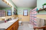 585 Wade Road - Photo 17
