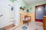 585 Wade Road - Photo 18