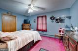 585 Wade Road - Photo 19