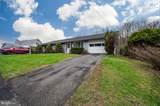 585 Wade Road - Photo 2