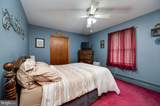 585 Wade Road - Photo 20