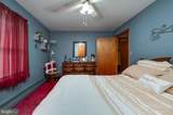 585 Wade Road - Photo 21