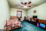 585 Wade Road - Photo 22