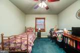 585 Wade Road - Photo 23