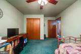 585 Wade Road - Photo 24