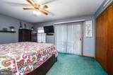 585 Wade Road - Photo 25