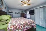 585 Wade Road - Photo 26
