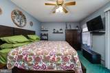 585 Wade Road - Photo 27