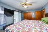 585 Wade Road - Photo 28