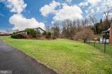 585 Wade Road - Photo 30