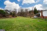 585 Wade Road - Photo 31