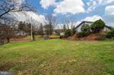585 Wade Road - Photo 32