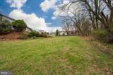 585 Wade Road - Photo 33