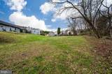 585 Wade Road - Photo 34