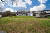 585 Wade Road - Photo 35