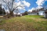 585 Wade Road - Photo 36
