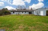 585 Wade Road - Photo 37