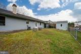 585 Wade Road - Photo 38
