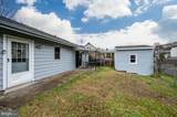585 Wade Road - Photo 39