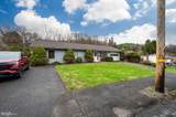 585 Wade Road - Photo 4