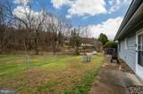 585 Wade Road - Photo 40
