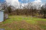 585 Wade Road - Photo 41
