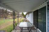 585 Wade Road - Photo 42