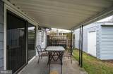 585 Wade Road - Photo 43