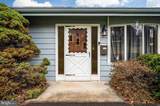 585 Wade Road - Photo 5