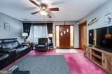 585 Wade Road - Photo 6