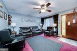 585 Wade Road - Photo 7