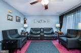 585 Wade Road - Photo 8