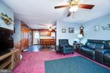 585 Wade Road - Photo 9