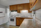 824 S Church Street - Photo 10