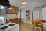 824 S Church Street - Photo 11