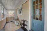 824 S Church Street - Photo 12