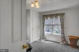 824 S Church Street - Photo 13