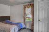 824 S Church Street - Photo 14