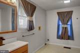 824 S Church Street - Photo 15