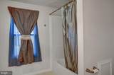 824 S Church Street - Photo 16