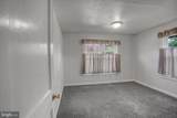824 S Church Street - Photo 17