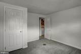 824 S Church Street - Photo 18