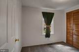 824 S Church Street - Photo 19